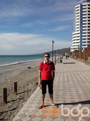  ,   Roman, 42 ,   