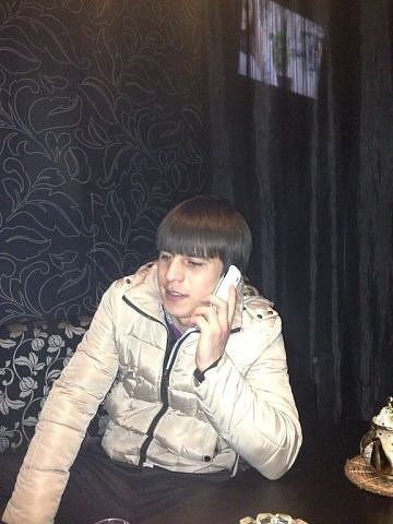  ,   Alibaba, 35 ,   
