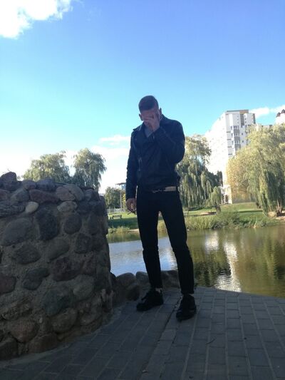  ,   , 29 ,   ,   , c 
