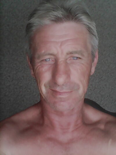  ,   , 61 ,   ,   , c 