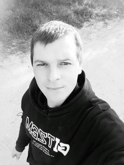  ,   , 32 ,   , c 