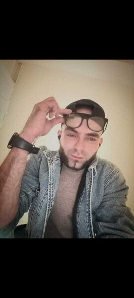  ,   , 32 ,  
