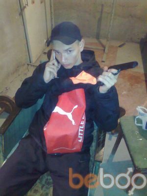  ,   , 30 ,   