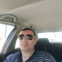  15884385  , 52 ,    