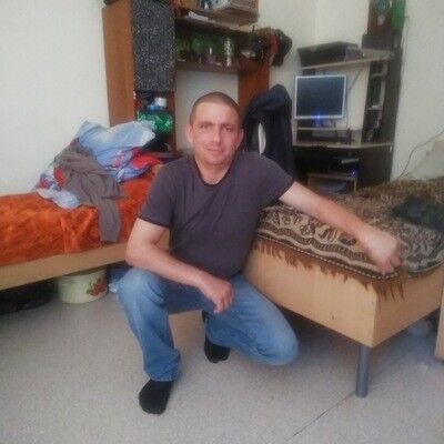  -,   , 41 ,   ,   , c 