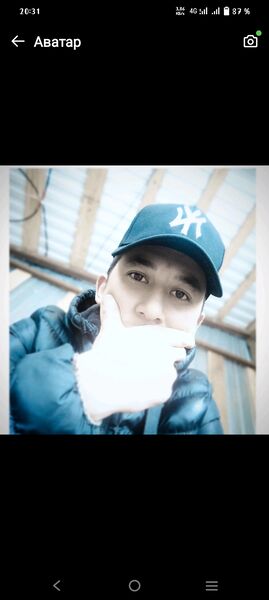  ,   Skarpioon, 32 ,   ,   , c , 