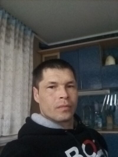  ,   Urij, 37 ,   ,   , c 