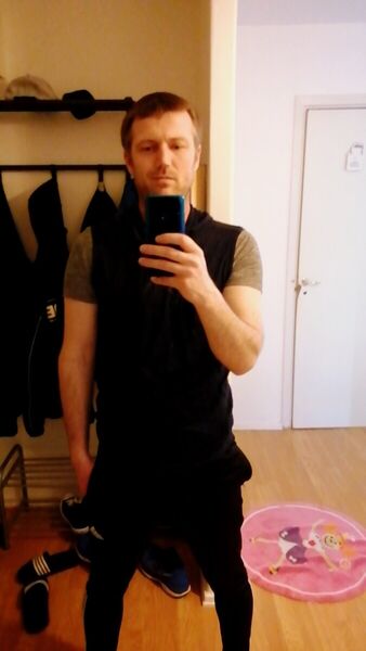  Molndal,   Marc, 42 ,     , c 