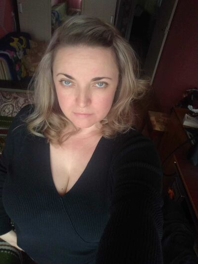  ,   , 49 ,   c 