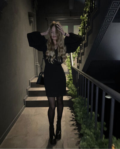  Ch'ongju,   Lolita, 23 ,   ,   