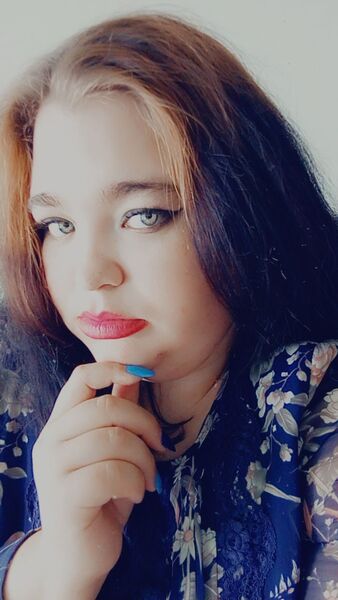  ,   , 24 ,   