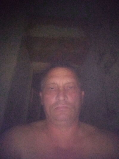  ,   , 55 ,   ,   
