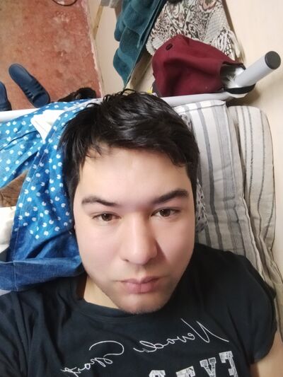  ,   Sohobilla, 33 ,   ,   