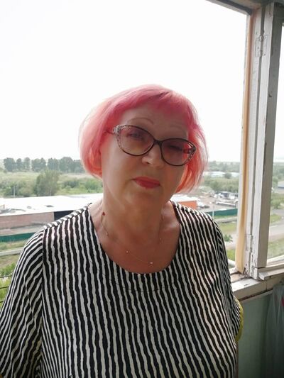  --,   , 65 ,   ,   