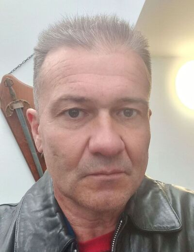  -,   , 55 ,   ,   , c 