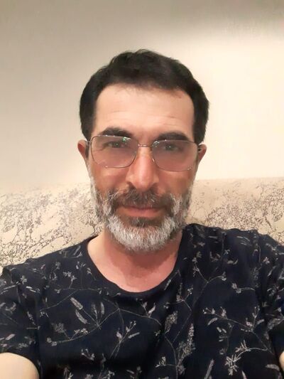  ,   , 53 ,   ,   