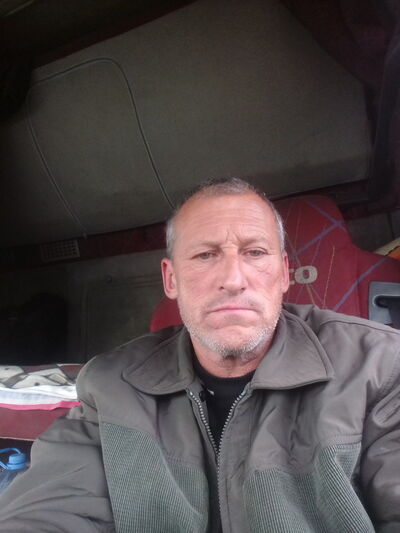  ,   , 58 ,   ,   , c 