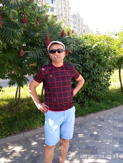  ,   , 58 ,   ,   , c 