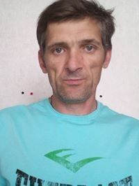  ,   , 52 ,   