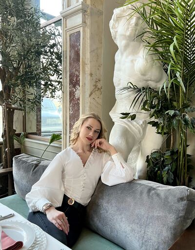  ,   , 30 ,   c 