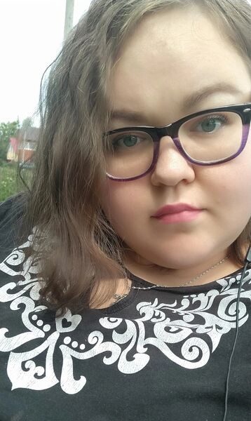  ,   Insomnia, 33 ,     , 