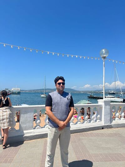  ,   Ghufran, 38 ,   ,   