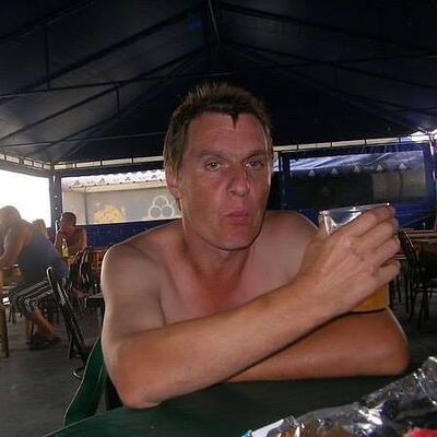  ,   , 58 ,   