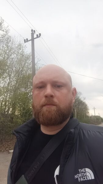  -,   , 33 ,   ,   