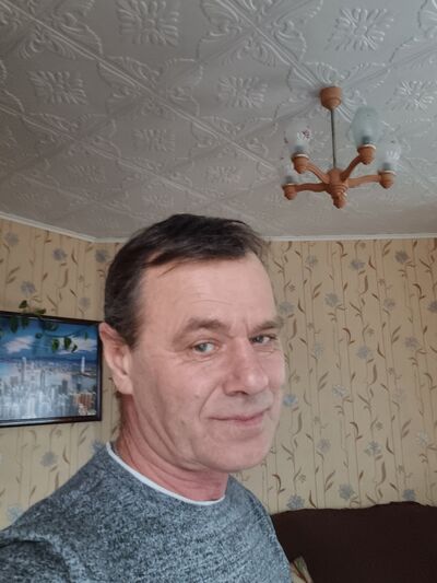  ,   , 55 ,   