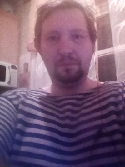  --,   , 49 ,   ,   , c 