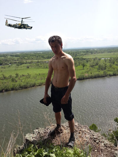  ,   , 29 ,   