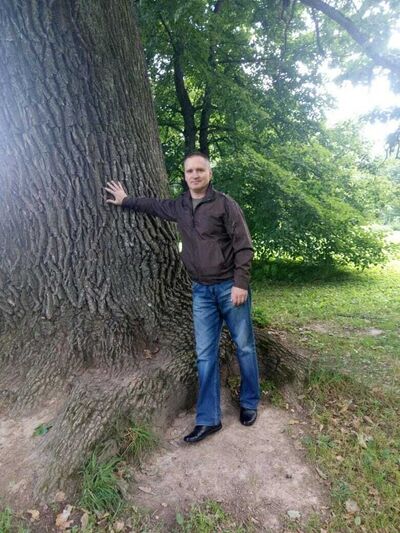  ,   , 43 ,   ,   , c , 