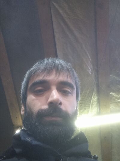  ,   Islam, 35 ,   ,   