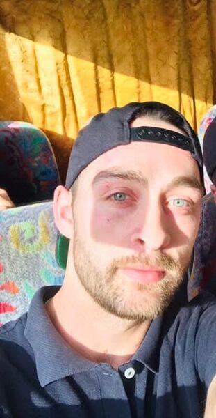  ,   Giorgi, 32 ,   ,   