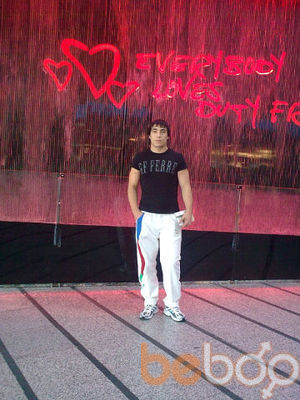  ,   Dadjal, 35 ,   