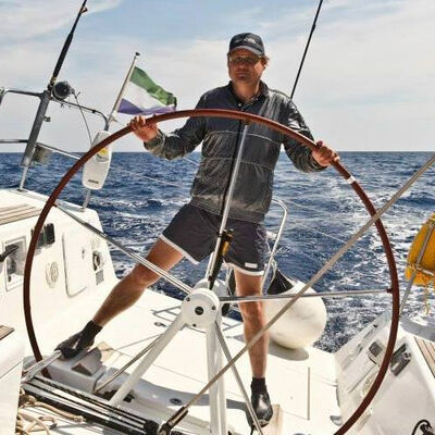  ,   Michael, 52 ,   ,   