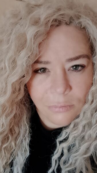  ,   , 43 ,     , c 