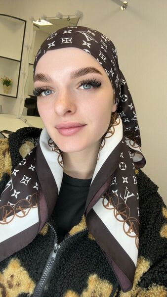  ,   , 23 ,   