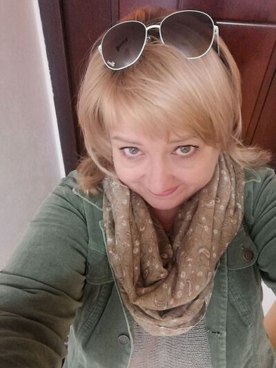  -,   , 58 ,   ,   