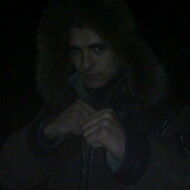  ,   BLACK, 34 ,   