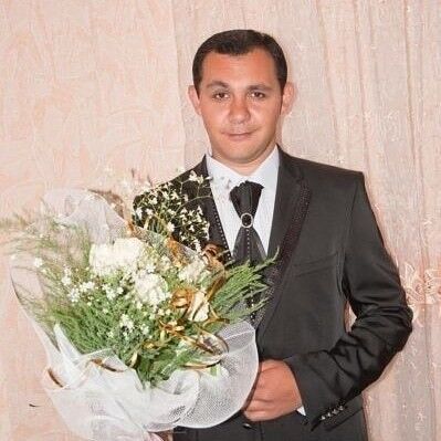  ,   Kolya, 36 ,   ,   , c 
