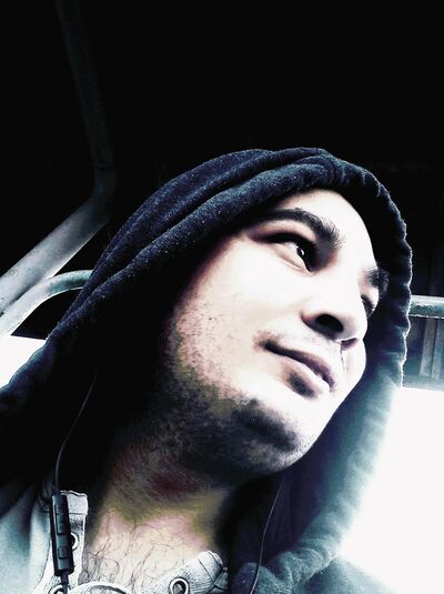  ,   Dark DantE, 32 ,   ,   , c 