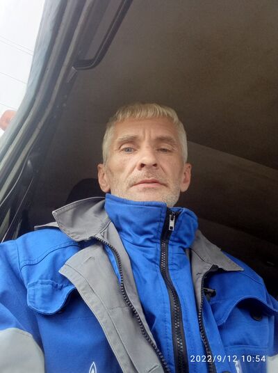  --,   , 47 ,   ,   
