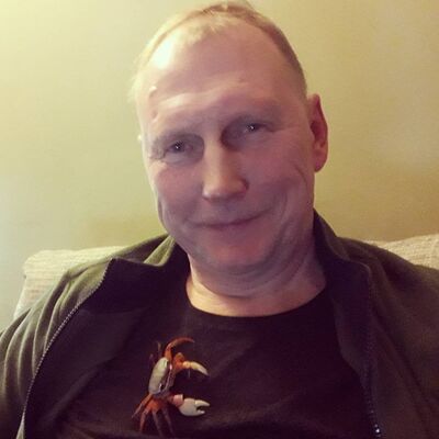 ,   Lukania, 62 ,   ,   , c 