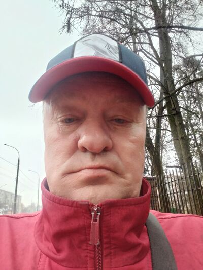  ,   , 57 ,   ,   