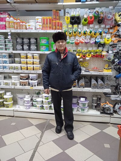  ,   , 68 ,   c 