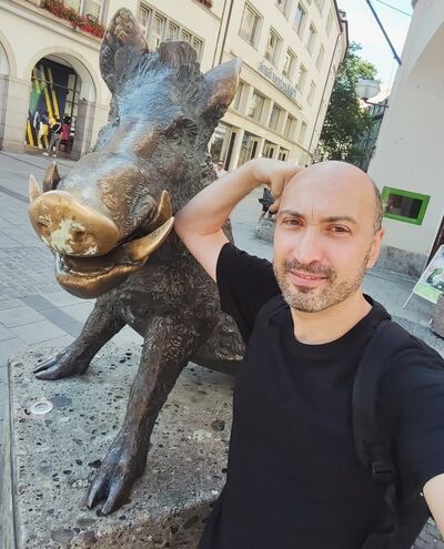  ,   , 42 ,   