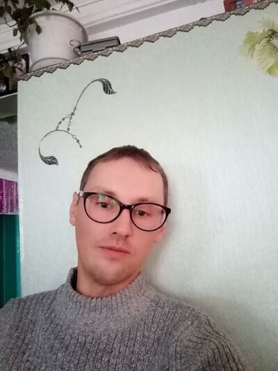  ,   , 37 ,   ,   , 