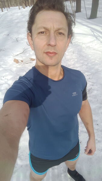  ,   Joseph, 40 ,     , c 