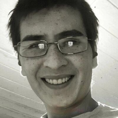  ,   Bakir, 32 ,   ,   , c , 